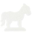 Hama Midi Pegboard - Horse Hama Midi Pegboard - Horse
