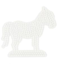 Hama Midi Pegboard - Horse Hama Midi Pegboard - Horse