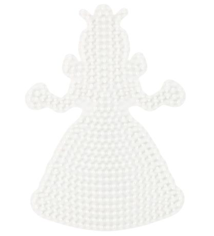 Hama Midi Perlen - 2000 st. - Meerjungfrauen Hama Midi Perlen - 2000 st. - Meerjungfrauen