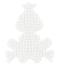 Hama Midi Pegboard - Little Seeds Hama Midi Pegboard - Little Seeds