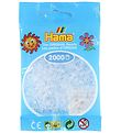 Perles Hama Mini - 2000 pces - 19 Prêt
