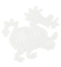 Hama Midi Pegboard - Dragon Hama Midi Pegboard - Dragon