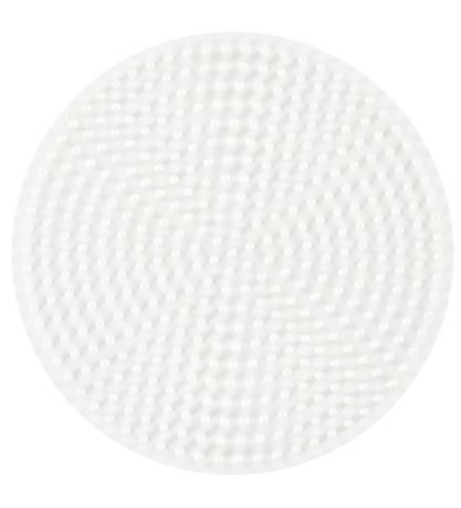 Hama Midi Pegboard - Medium Circle Hama Midi Pegboard - Medium Circle