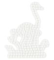 Hama Midi Pegboard - Ostrich Hama Midi Pegboard - Ostrich