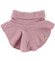 Joha Nekwarmer - Wol - Roze Joha Nekwarmer - Wol - Roze