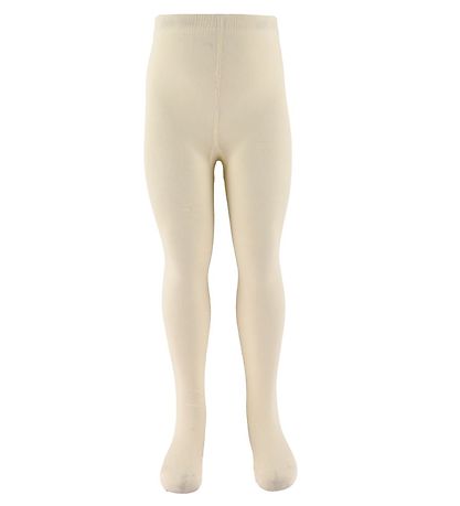 Minymo Strømpebukser - Krem Minymo Strømpebukser - Krem