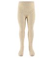Minymo Tights - Sand