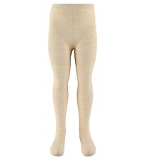 Collants Minymo - Sable Collants Minymo - Sable
