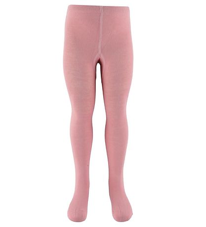 Minymo Tights - Rose