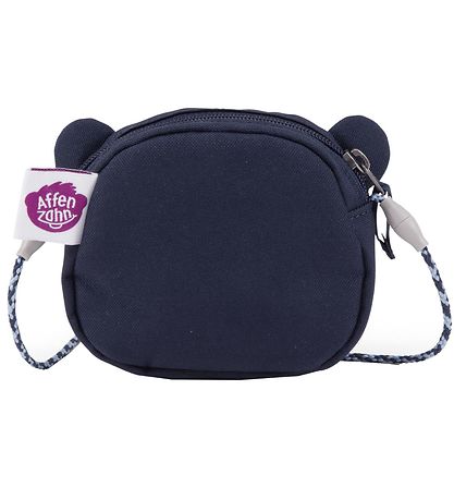 Portefeuille Affenzahn - Bobo Bear Portefeuille Affenzahn - Bobo Bear