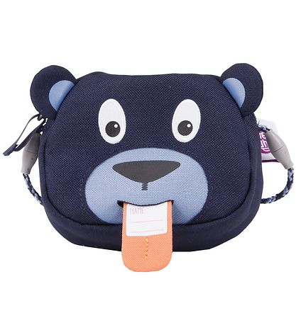 Portefeuille Affenzahn - Bobo Bear Portefeuille Affenzahn - Bobo Bear