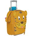 Affenzahn Trolley - Timmy Tiger Affenzahn Trolley - Timmy Tiger