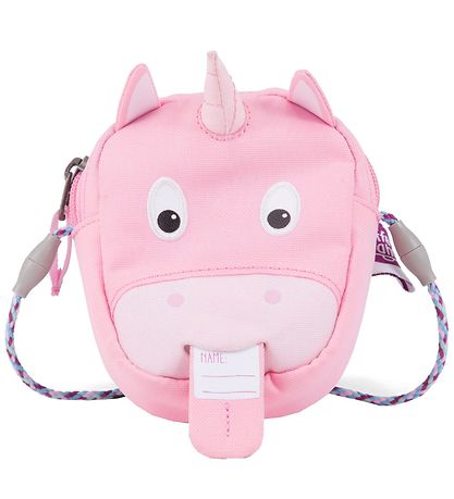 Affenzahn Wallet - Ulla Unicorn Affenzahn Wallet - Ulla Unicorn