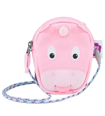 Affenzahn Wallet - Ulla Unicorn Affenzahn Wallet - Ulla Unicorn