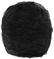 BabyDan Mosquito Net - Deluxe - Black BabyDan Mosquito Net - Deluxe - Black