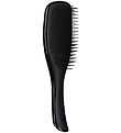 Tangle Teezer Hairbrush - Wet Detangler - Black Tangle Teezer Hairbrush - Wet Detangler - Black