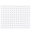 Hama Maxi Stick Pegboard - Rectangle Hama Maxi Stick Pegboard - Rectangle