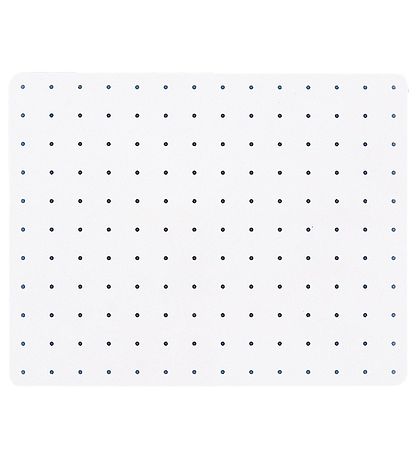 Hama Maxi Stok Kralen Mal - Rechthoek Hama Maxi Stok Kralen Mal - Rechthoek