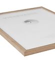 Cadre Vissevasse - 30x40 - Eg Cadre Vissevasse - 30x40 - Eg