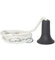 bObles Donut Swing - Grey