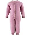 Joha Pramsuit - Wool - Pink Joha Pramsuit - Wool - Pink