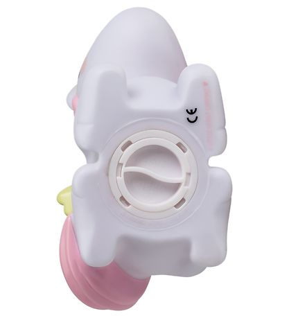 A Little Lovely Company Money Bank - 9x14x15 - Unicorn A Little Lovely Company Money Bank - 9x14x15 - Unicorn