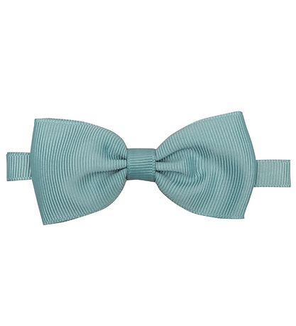 Noeud papillon Little Wonders - Grosgrain - Nil