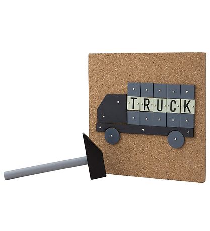 Design Letters Hammer Artist - Spaceship Design Letters Hammer Artist - Spaceship