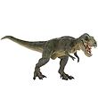 Papo T-Rex - H: 14 cm Papo T-Rex - H: 14 cm