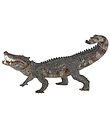 Papo Kaprosuchus - L: 21 cm Papo Kaprosuchus - L: 21 cm