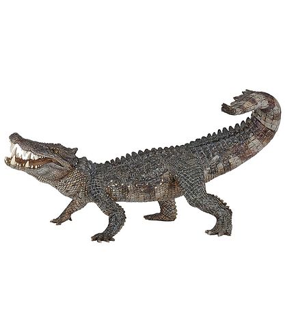 Papo Kaprosuchus - L: 21 cm Papo Kaprosuchus - L: 21 cm