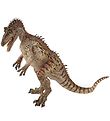 Papo Cryolophosaurus - H: 12 cm Papo Cryolophosaurus - H: 12 cm