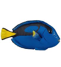 Papo Surgeon Fish - L: 8 cm Papo Surgeon Fish - L: 8 cm