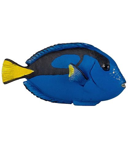 Papo Palettikirurgikala - l: 8 cm Papo Palettikirurgikala - l: 8 cm