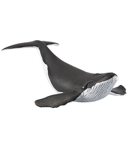 Papo Babywalvis - l: 14 cm Papo Babywalvis - l: 14 cm