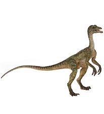 Papo Compsognathus - H: 11 cm Papo Compsognathus - H: 11 cm