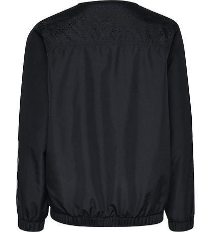 Hummel Cardigan - HMLSugar - Schwarz