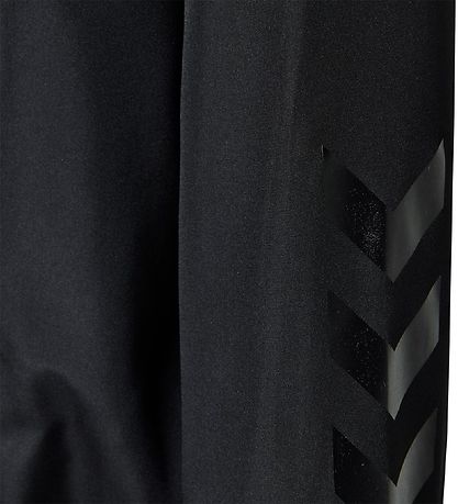 Hummel Cardigan - HMLSugar - Schwarz