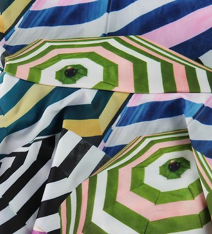 Molo Sundföt - UV50+ - Noelle - Multi Parasol Molo Sundföt - UV50+ - Noelle - Multi Parasol