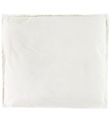 Filibabba Huvudkudde - Junior - Vit - 40x45 - Kapok Filibabba Huvudkudde - Junior - Vit - 40x45 - Kapok
