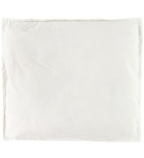 Filibabba Kussen - Junior - Wit - 40x45 - Kapok