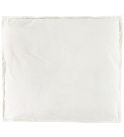 Filibabba Kussen - Junior - Wit - 40x45 - Kapok
