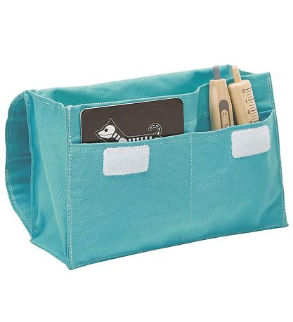 PlanToys Dierenarts Set PlanToys Dierenarts Set