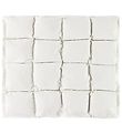 Filibabba Pillow - Baby - 40x45 - Kapok Filibabba Pillow - Baby - 40x45 - Kapok