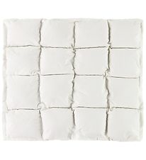 Filibabba Pillow - Baby - 40x45 - Kapok Filibabba Pillow - Baby - 40x45 - Kapok