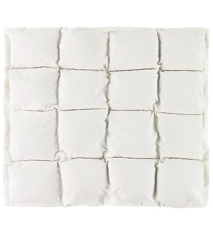 Filibabba Huvudkudde - Baby - 40x45 - Kapok Filibabba Huvudkudde - Baby - 40x45 - Kapok