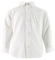 Hust and Claire Shirt - Ross - White Hust and Claire Shirt - Ross - White