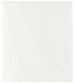 Nørgaard Madsens Mattress Protector - 60x120 - White Nørgaard Madsens Mattress Protector - 60x120 - White