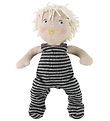 Smallstuff 인형 - 30cm - 찰리