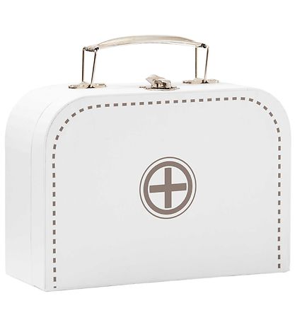 Kids Concept Doctor Set Kids Concept Doctor Set